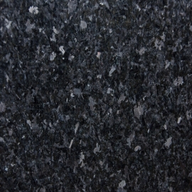 Granite