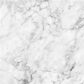 Marble