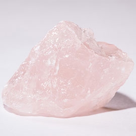 Quartz