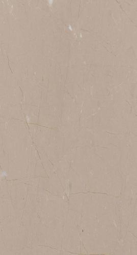 Antique Beige Marble