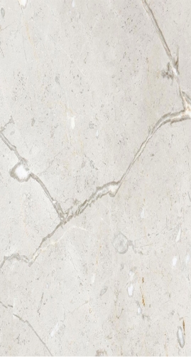 Alaska Grey Marble