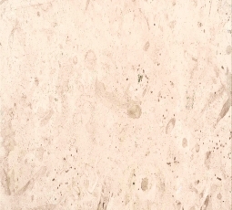 Newton Grey Marble