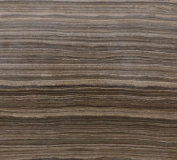 Tobacco Brown Marble