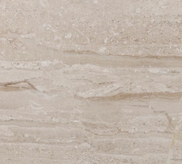 Diano Marble