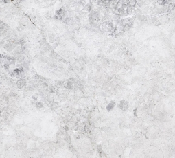 Alaska Grey Light Marble