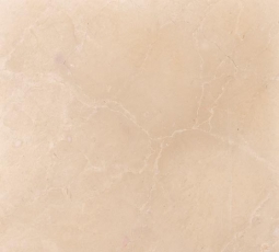 Sugar Beige Marble