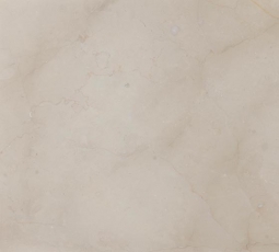 Crema Marfil Marble