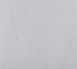 Bianco Lasa Marble