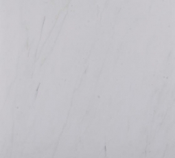 Bianco Lasa Marble