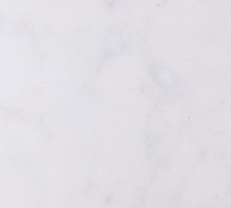 Afyon White Marble