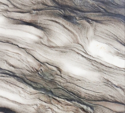 Sion Grey Marble