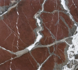 Red Chigan Marble