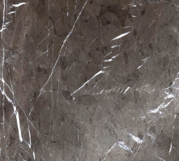 Grey Saint Laurent Marble 