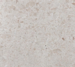 Tivoli Beige Marble