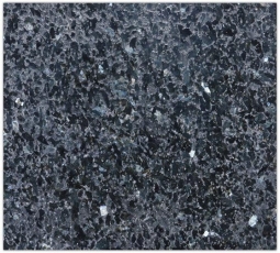 Black Pearl Granite