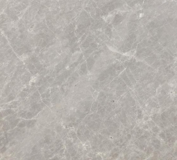 Grey Milano Marble