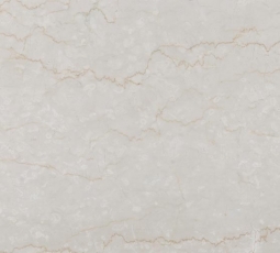 Botticino Classico Marble