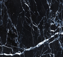 Black Marquina Marble