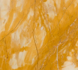 Giallo Siena Marble