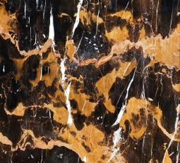 Black Gold (Spanish) Marble