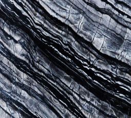 Black Forest Marble