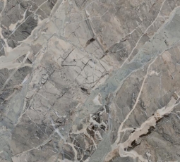 Grigio Linoso Marble 