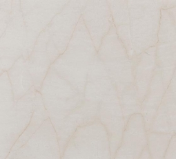 Crema Botticino Marble