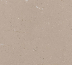 Antique Beige Marble