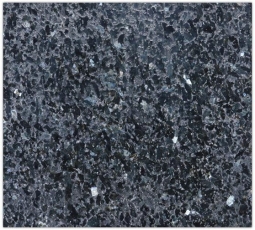 Black Pearl (Lapato Finish) Granite