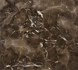 French Brown Marble