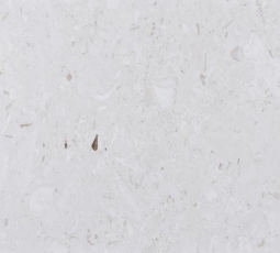 Di Martino Light Marble