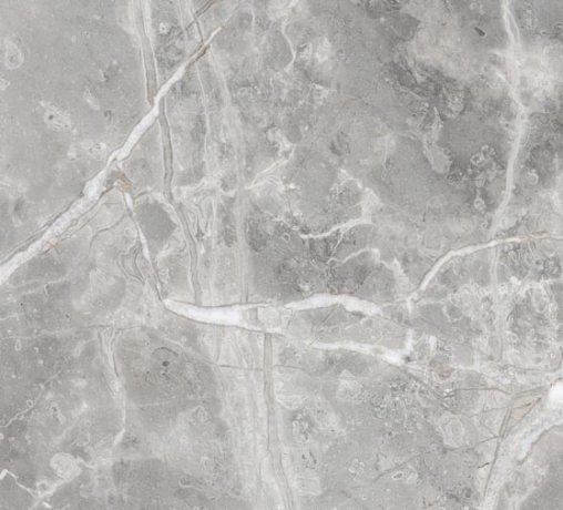 Grey Flurry Marble