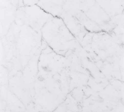 Statuario To Marble