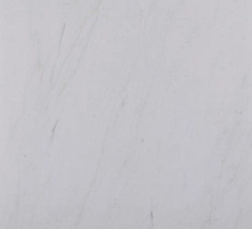 Bianco Lasa Marble