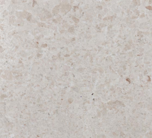 Tivoli Beige Marble