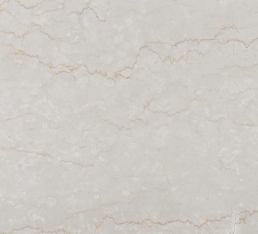 Botticino Classico Marble