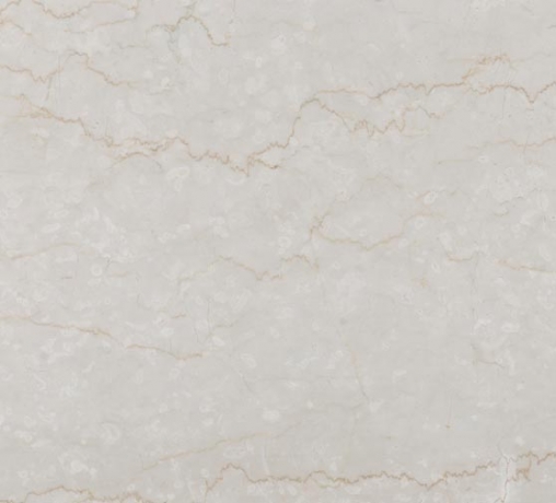 Botticino Classico Marble