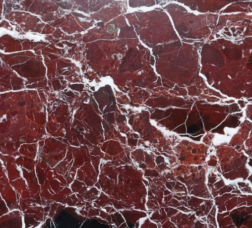 Rossa Lavante Marble