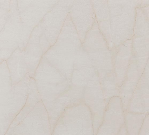 Crema Botticino Marble