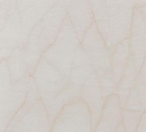 Crema Botticino Marble