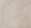 Crema Marfil Marble