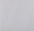 Bianco Lasa Marble