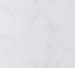 Afon_White
