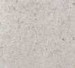 Tivoli Beige Marble