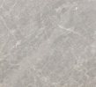 Grey Milano Marble