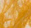 Giallo-Siena-Marble