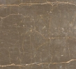 Fantasy-brown-marble