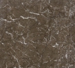 Olive Grey Marble