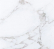 golden-statuario-marble