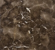 french-brown-marble